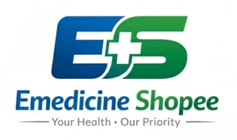 emedicineshopee.com
